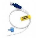 CATETER EPIDURAL CATETER EPIDURAL
