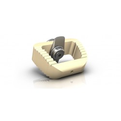 Cifoplastia com Balão