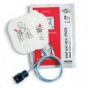 Pas de Desfribrilador Original Philips Pas de Desfribrilador Original Philips