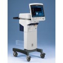 Ventilador Pulmonar Hamilton G5 Ventilador Pulmonar Hamilton G5