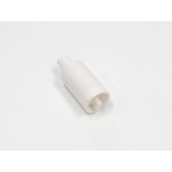 FILTRO DE ÁGUA PARA SENSOR DE CAPNOGRAFIA SIDESTREAM OU MICROSTREAM