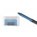 Kit Para Dilatação Renal Amplatz e Dilatadores Kit Para Dilatação Renal Amplatz e Dilatadores