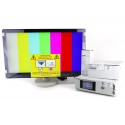 STRYKER 1588 AND NEW 4K SURGICAL MONITOR KIT STRYKER 1588 AND NEW 4K SURGICAL MONITOR KIT