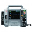Desfibrilador Physio Control Lifepak 15 Desfibrilador Physio Control Lifepak 15