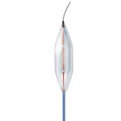 LINHA DE STENTS