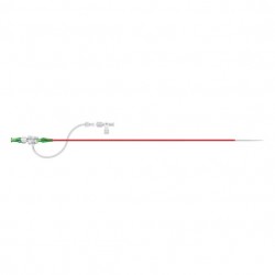 LINHA DE STENTS