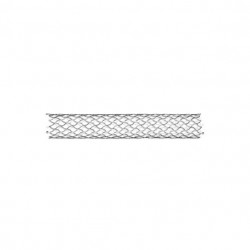 LINHA DE STENTS