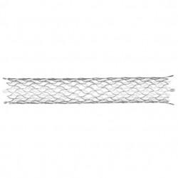 LINHA DE STENTS