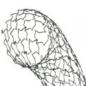 Linha de Stents Trammit