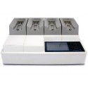 Carregador de Bateria Stryker system 4 e 5 120V Carregador de Bateria Stryker system 4 e 5 120V