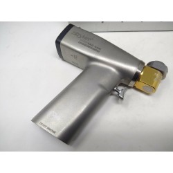 Stryker Medical Stryker System 2000