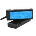BaterIa para Mindray T5 IMEC 8,IMEC 10,IMEC 12,IPM8,IPM10,IPM12 BaterIa para Mindray T5 IMEC 8,IMEC 10,IMEC 12,IPM8,IPM10,IPM12