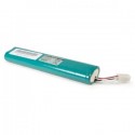Desfibrilador e Cardioversor Lifepak 20 Desfibrilador e Cardioversor Lifepak 20