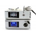 STRYKER 1588 CAMERA SYSTEM WITH L9000 LIGHT SOURCE STRYKER 1588 CAMERA SYSTEM WITH L9000 LIGHT SOURCE