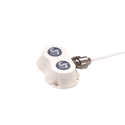 Linha para Resgate