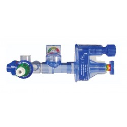 Ventilador Go2Vent