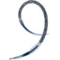 Stent coronário com eluição de sirolimus SUPRAFLEX CRUZ Stent coronário com eluição de sirolimus SUPRAFLEX CRUZ