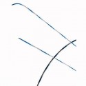 KIT INTRODUTOR FEMORAL E RADIAL ANNTOM MEDICA KIT INTRODUTOR FEMORAL E RADIAL ANNTOM MEDICA