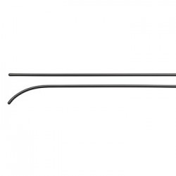 KIT INTRODUTOR FEMORAL E RADIAL ANNTOM MEDICA