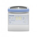 Umidificador Respiratório aquecido de Alto Fluxo Umidificador Respiratório aquecido de Alto Fluxo
