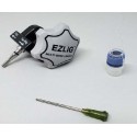 KIT LIGADURA PARA VARIZES ESOFÁGICAS MULTIBANDA
