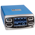 Gerador eletrocirúrgico e Plataforma de energia Valleylab FT10 da Medtronic Gerador eletrocirúrgico e Plataforma de energia Valleylab FT10 da Medtronic