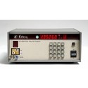 Simulador-Calibrador de Termopar 1120 Simulador-Calibrador de Termopar 1120