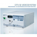 Processador de endoscopia integrado Olympus OTV-Si Processador de endoscopia integrado Olympus OTV-Si