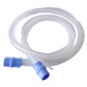 Circuito Respirador Microtak Resgate Total Neonatal - Takaoka Circuito Respirador Microtak Resgate Total Neonatal - Takaoka