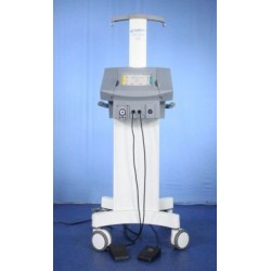 Sistema Smith & Nephew Trivex Próxima Geração para Remoção de Varizes