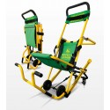 Cadeira para Evacuação EV-7000 Cadeira para Evacuação EV-7000