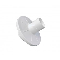 FILTRO DE ESPIROMETRIA