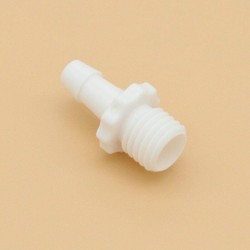 Conector de mangueira de ar de manguito NIBP