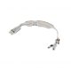 Modulo de ECG Philips Invivo MRI ECG Transmissor