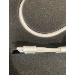 Cabo de ECG Monitor de Ressonância Philips