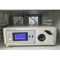 Sistema de Endoscopia e Torre Eletrica HDTV 26 Stryker 1288 HD X800 Sistema de Endoscopia e Torre Eletrica HDTV 26 Stryker 1288 HD X800