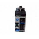 Vaporizador Datex-Ohmeda Tec 6 Desflurano