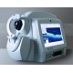 CARL ZEISS Cirrus HD OCT Modelo 4000 Quad Core OCT