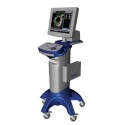 Sistema de ultrassom intravascular PHILIPS Volcano S5