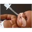 Fixador de Tubo Neonatal