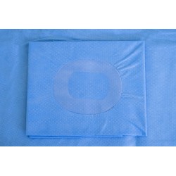KIT CIRÚRGICO LASIK MONOCULAR E BINOCULAR