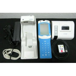 Analisador Sangue Portátil Sem Fio Abbott i-STAT 1 MN 300