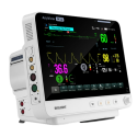 Monitor de Paciente M12