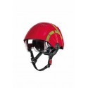 Capacete PAB Incêndio Florestal MP1