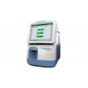Sistema de Gasometria GEM Premier 5000