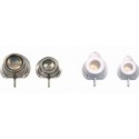 CATETER TOTALMENTE IMPLANTÁVEL IN-PORT CATETER TOTALMENTE IMPLANTÁVEL IN-PORT