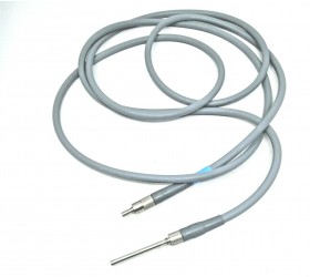 Cabo de luz de fibra óptica Stryker 233-050-077