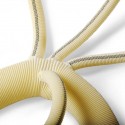 Arco da aorta entrelaçada e Hemabridge Arco da aorta entrelaçada e Hemabridge