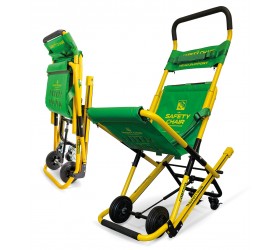 Cadeira de evacuação EV-4000