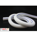 Prótese Vascular PTFE Prótese Vascular PTFE